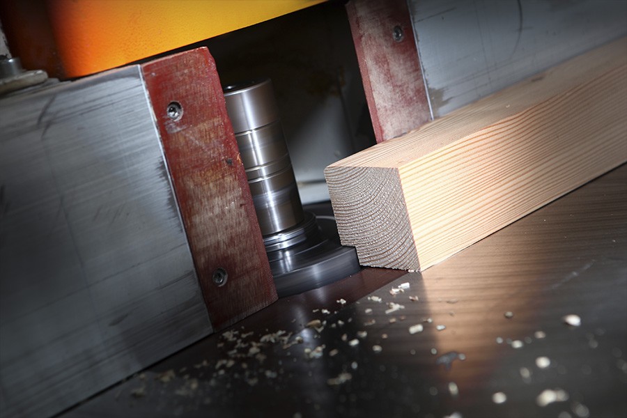 lavorazione_crosetto3