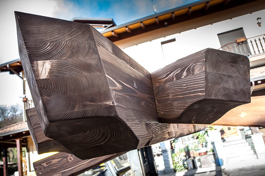 lavorazione_crosetto4